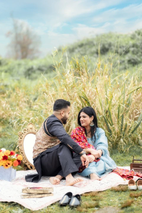 AbhiRoop (13 of 52)